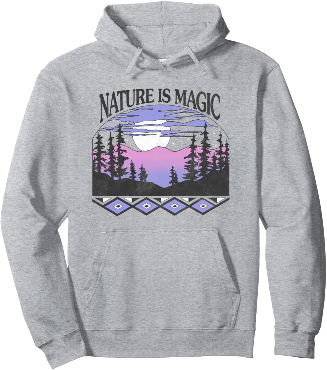 Nature Is Magic Розовая Фиолетовая Племенная Худи Trendy Apparel
Nature Is Magic Розовая Фиолетовая Племенная Худи Trendy Apparel