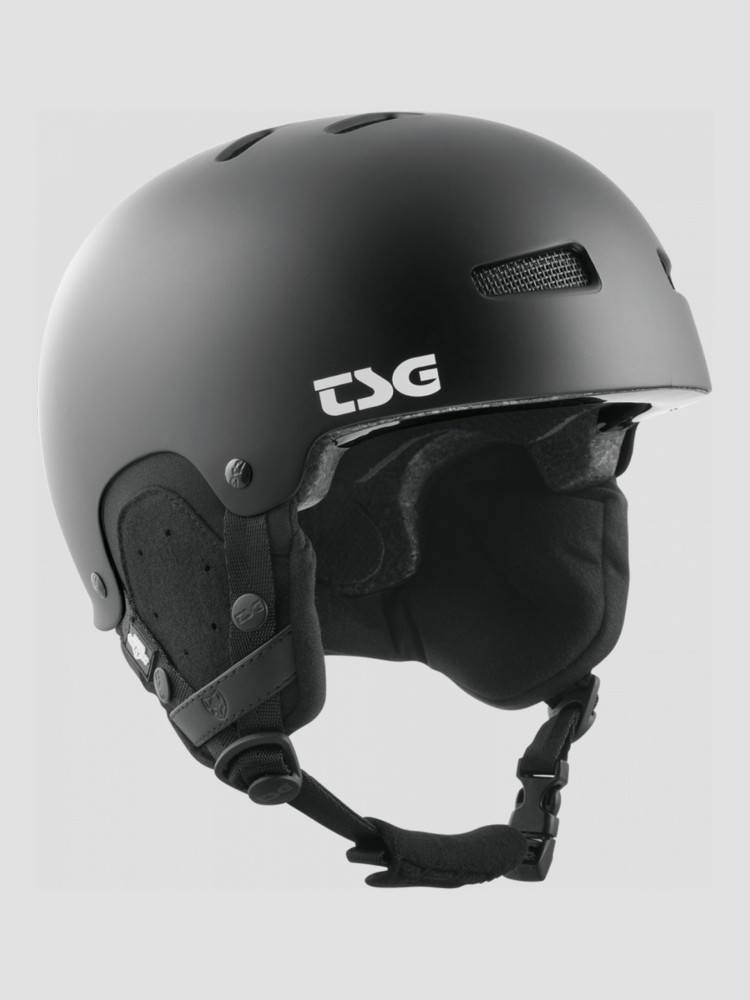Шлем для сноуборда TSG Gravity Helm, satin black, Черный, Шлем для сноуборда TSG Gravity Helm, satin black
Шлем для сноуборда TSG Gravity Helm, satin black, Черный, Шлем для сноуборда TSG Gravity Helm, satin black
