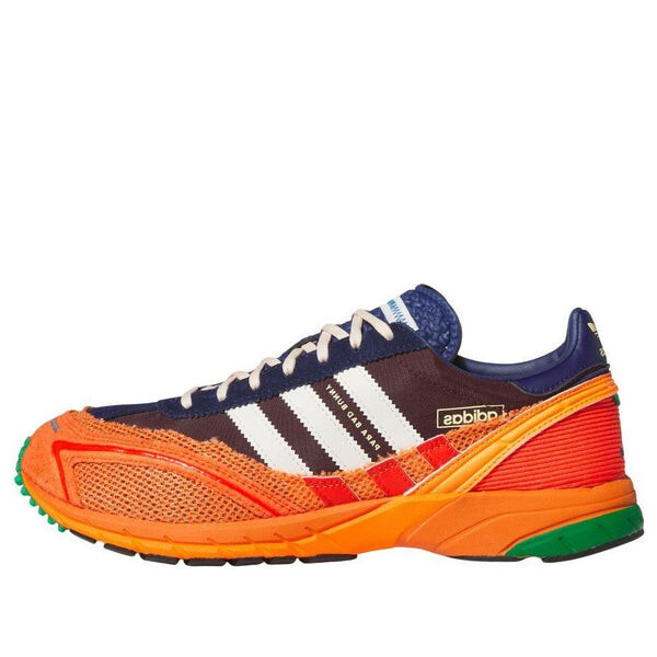 Кроссовки x bad bunny adizero sl72 'maroon' Adidas, бордовый, Красный, Кроссовки x bad bunny adizero sl72 'maroon' Adidas, бордовый
Кроссовки x bad bunny adizero sl72 'maroon' Adidas, бордовый, Красный, Кроссовки x bad bunny adizero sl72 'maroon' Adidas, бордовый