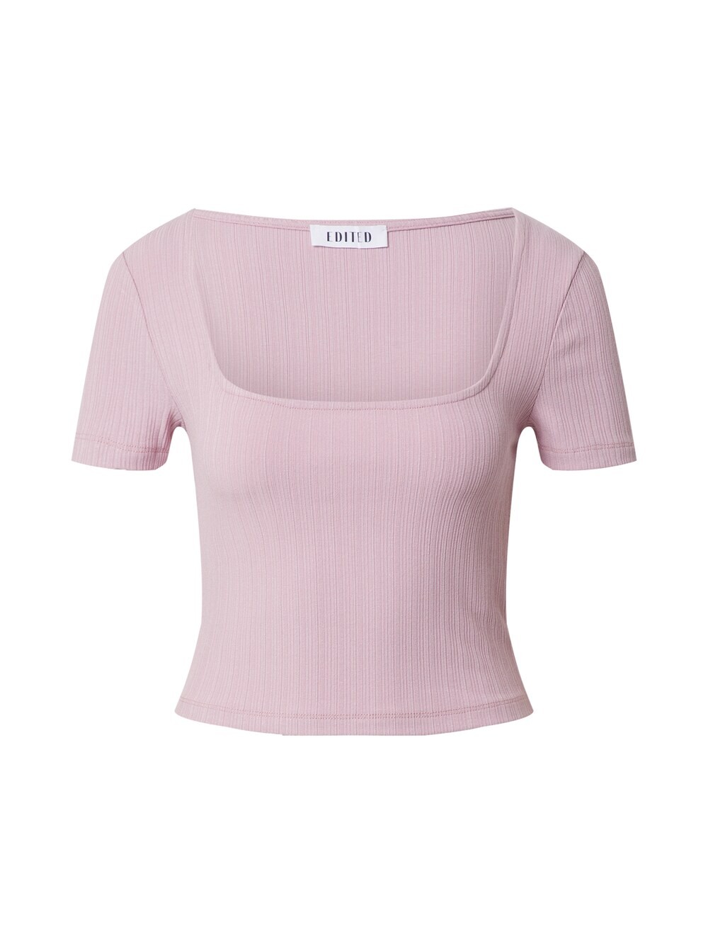 Рубашка EDITED Sarai, фиолетовый
Рубашка EDITED Sarai, фиолетовый