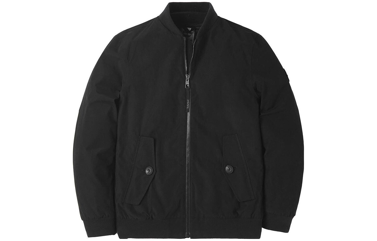 Мужская куртка Timberland, цвет Black, Черный, Мужская куртка Timberland, цвет Black
Мужская куртка Timberland, цвет Black, Черный, Мужская куртка Timberland, цвет Black