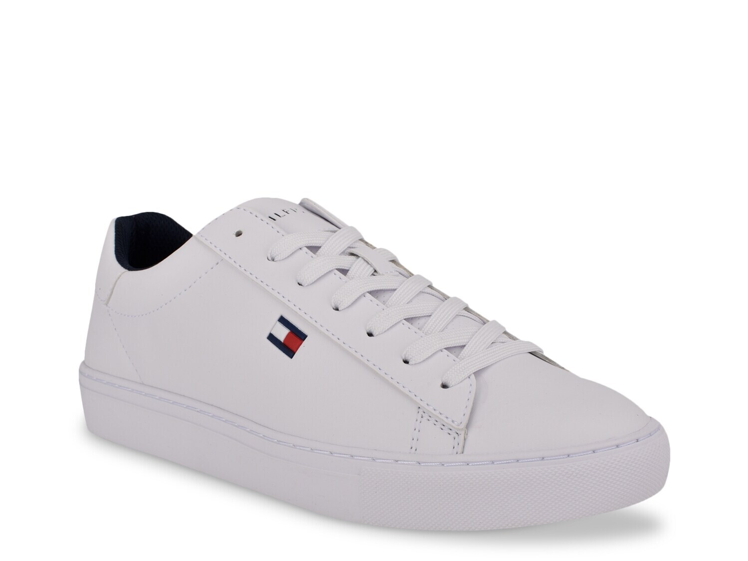Кроссовки Tommy Hilfiger Brecon, белый мультиколор, Белый;серый, Кроссовки Tommy Hilfiger Brecon, белый мультиколор
Кроссовки Tommy Hilfiger Brecon, белый мультиколор, Белый;серый, Кроссовки Tommy Hilfiger Brecon, белый мультиколор