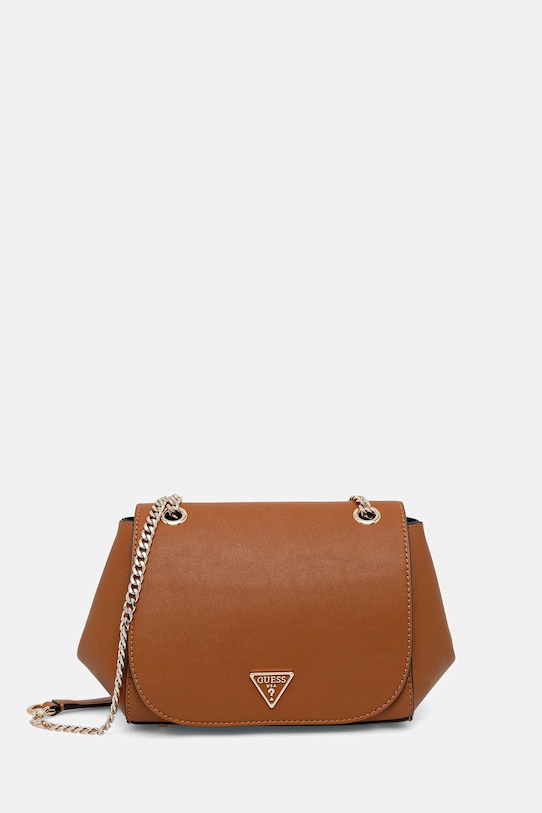 Сумка TALENT Guess, коричневый
Сумка TALENT Guess, коричневый