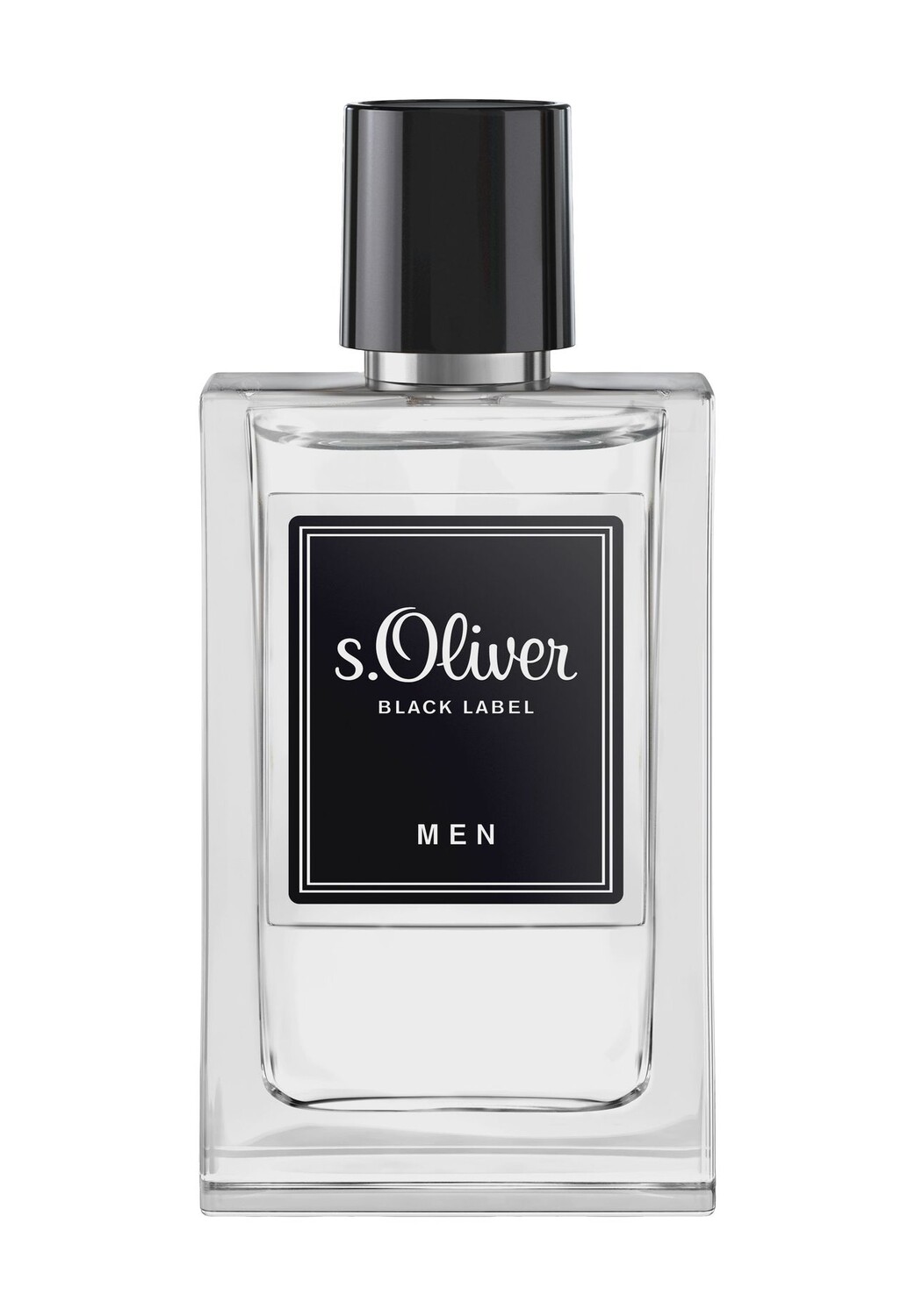 Black Label для мужчин, Туалетная вода 30ml s.Oliver
Black Label для мужчин, Туалетная вода 30ml s.Oliver