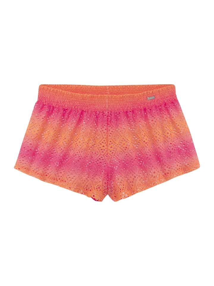 Плавки розово-оранжевого цвета Buffalo, Оранжевый, Плавки розово-оранжевого цвета Buffalo
Плавки розово-оранжевого цвета Buffalo, Оранжевый, Плавки розово-оранжевого цвета Buffalo