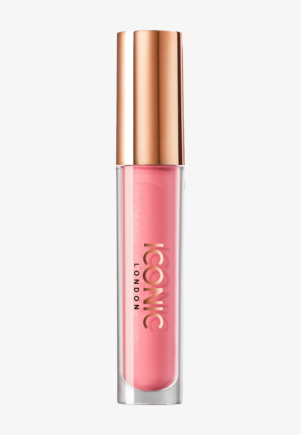 Блеск для губ LIP PLUMPING GLOSS Iconic London, цвет peek a boo
Блеск для губ LIP PLUMPING GLOSS Iconic London, цвет peek a boo