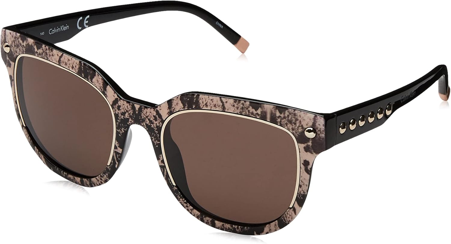 Женские солнцезащитные очки Calvin Klein Ck3202s Square, Rose Snake/Grey, Серый, Женские солнцезащитные очки Calvin Klein Ck3202s Square, Rose Snake/Grey
Женские солнцезащитные очки Calvin Klein Ck3202s Square, Rose Snake/Grey, Серый, Женские солнцезащитные очки Calvin Klein Ck3202s Square, Rose Snake/Grey