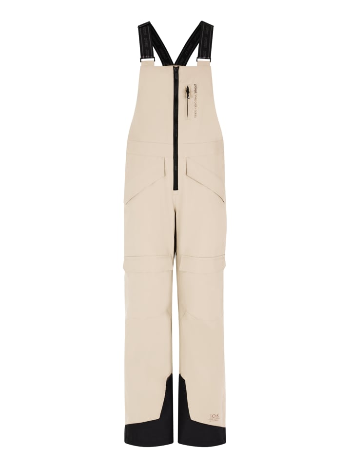 Брюки для лыж и сноуборда Protest, цвет bamboobeige, Зеленый, Брюки для лыж и сноуборда Protest, цвет bamboobeige
Брюки для лыж и сноуборда Protest, цвет bamboobeige, Зеленый, Брюки для лыж и сноуборда Protest, цвет bamboobeige