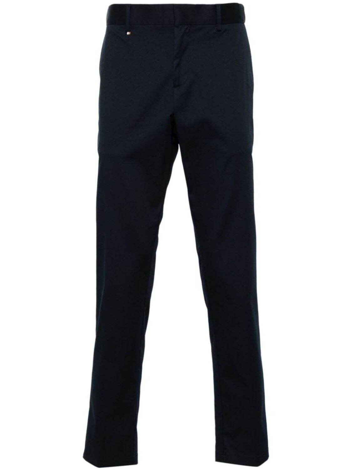 BOSS облегающие брюки, синий
BOSS облегающие брюки, синий