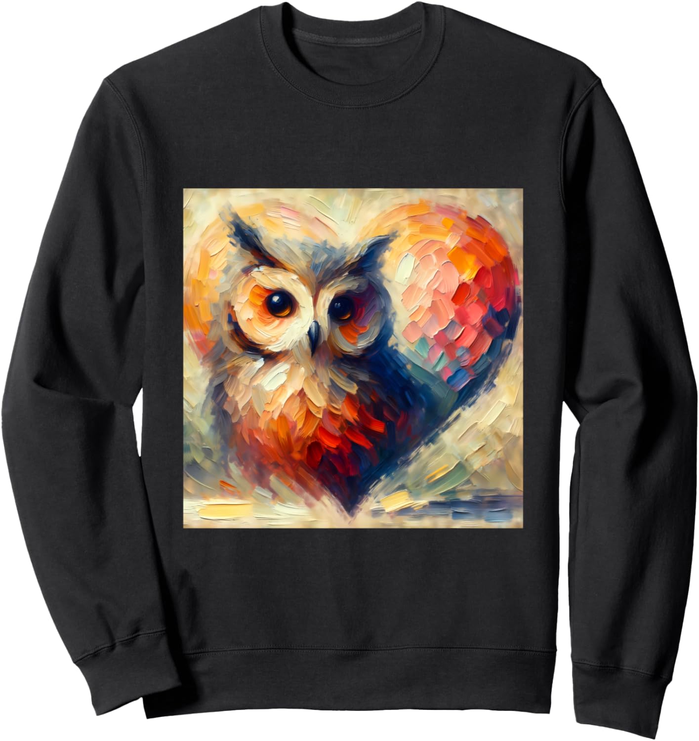 Толстовка древнегреческая сова, яркая птица, гик, бохо, природа Owl Gifts And Shirts, черный
Толстовка древнегреческая сова, яркая птица, гик, бохо, природа Owl Gifts And Shirts, черный