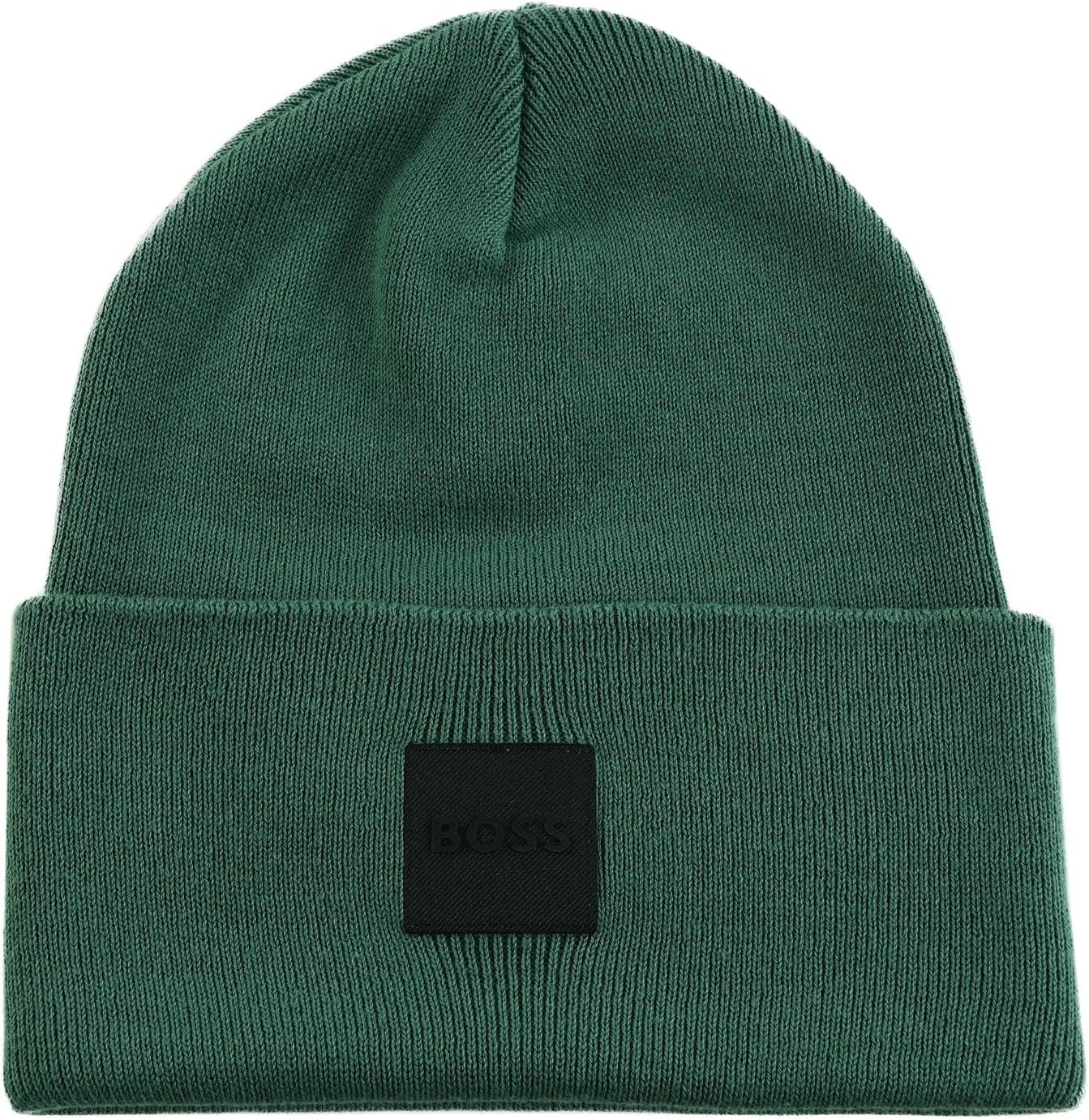 Шапка BOSS Men's Hat, Open Green
Шапка BOSS Men's Hat, Open Green