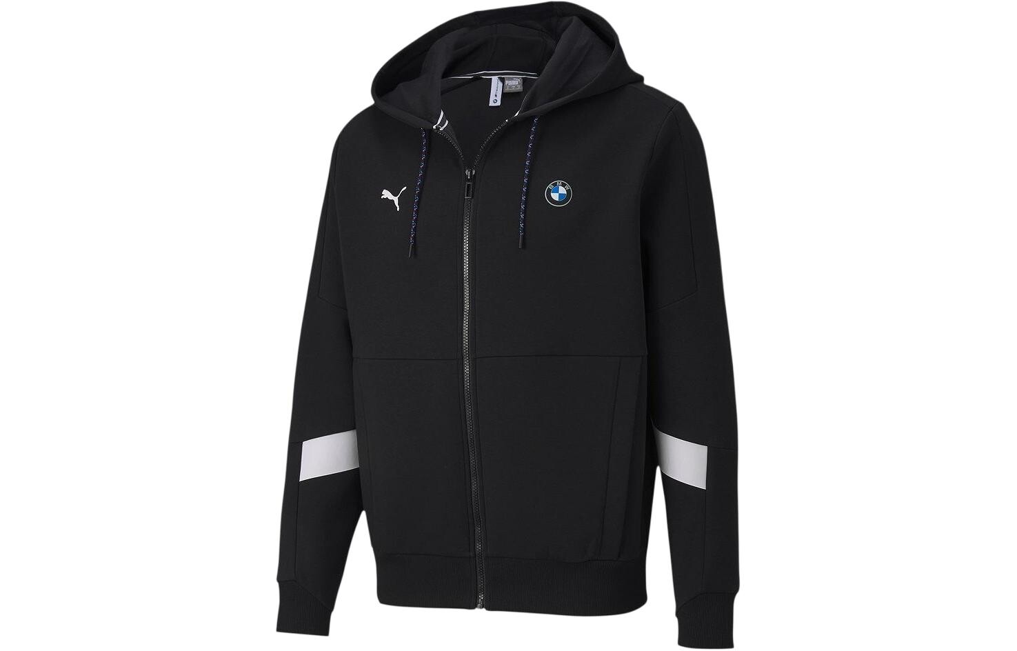 Мужская куртка Puma, цвет Black, Черный, Мужская куртка Puma, цвет Black
Мужская куртка Puma, цвет Black, Черный, Мужская куртка Puma, цвет Black