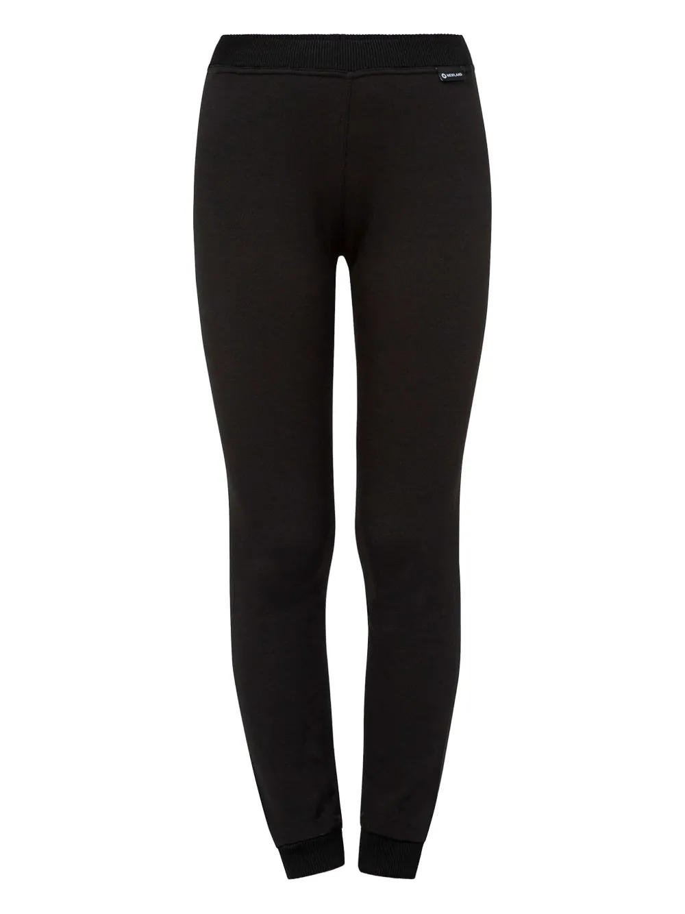 Лыжные леггинсы NEWLAND, черный
Лыжные леггинсы NEWLAND, черный