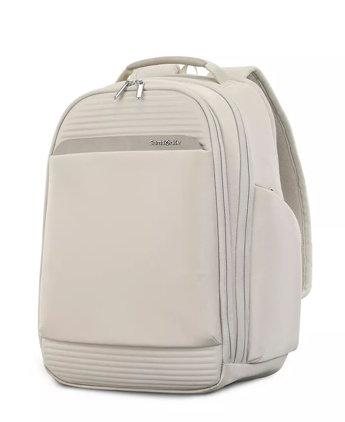 Рюкзак Paralux Everyday 17 дюймов Samsonite, серый
Рюкзак Paralux Everyday 17 дюймов Samsonite, серый