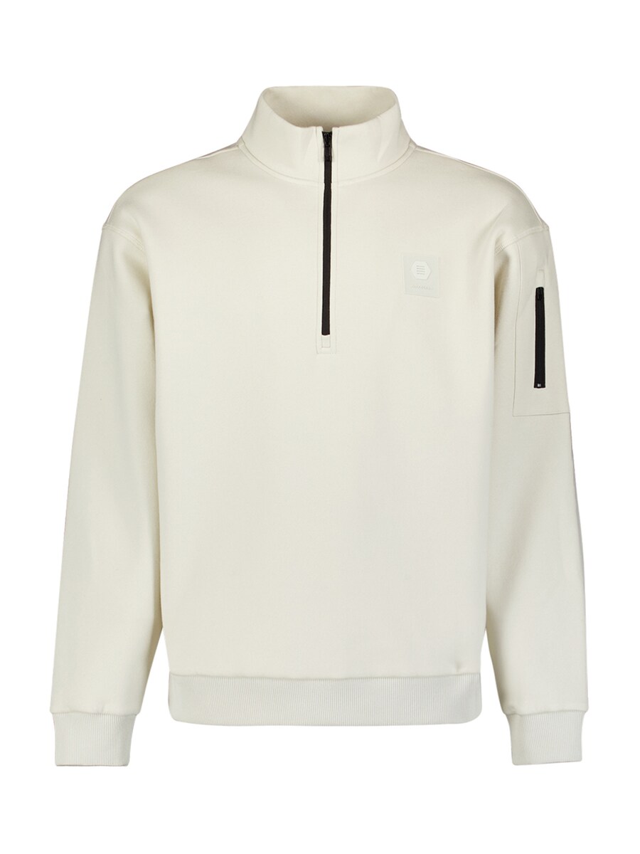 Толстовка No Excess, белый
Толстовка No Excess, белый