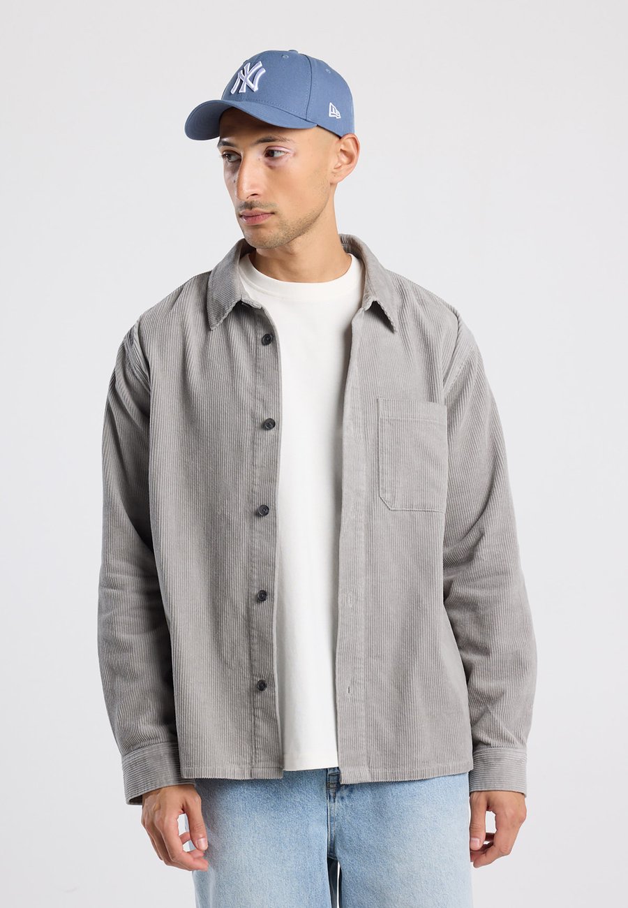 Куртка America Today Summer jacket, Grey
Куртка America Today Summer jacket, Grey
