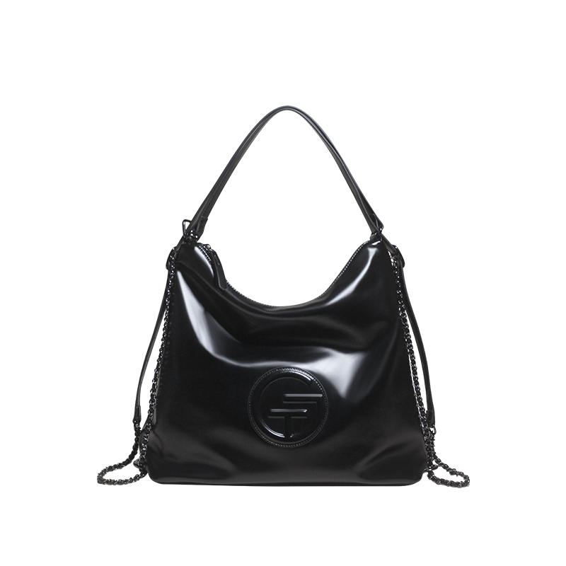 Сумка через плечо Tanita West, кремово-белая, Белый, Сумка через плечо Tanita West, кремово-белая
Сумка через плечо Tanita West, кремово-белая, Белый, Сумка через плечо Tanita West, кремово-белая