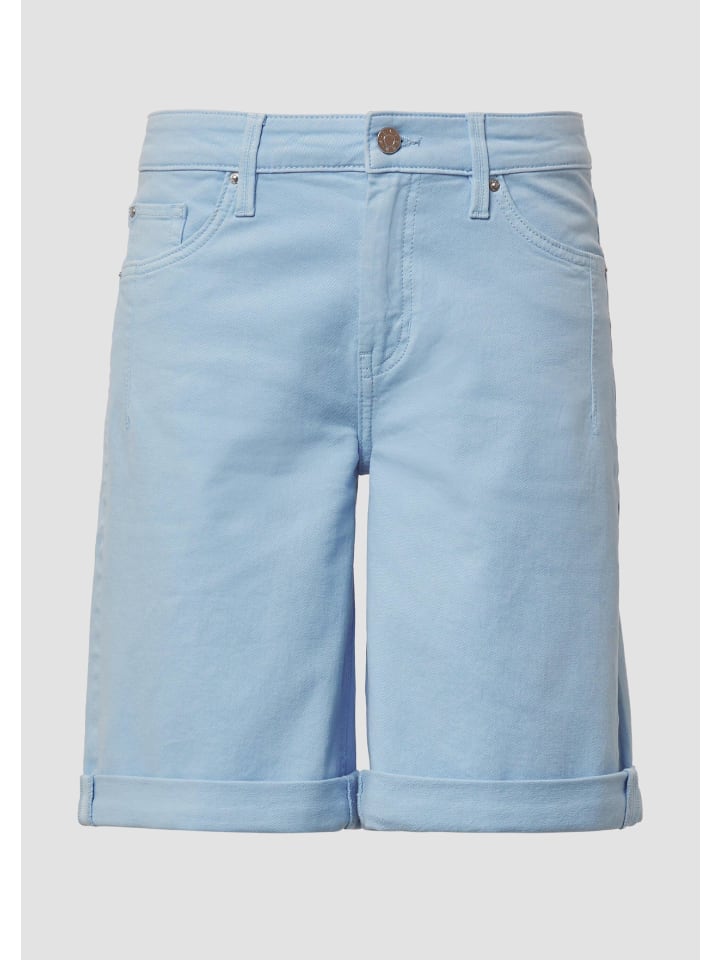 Джинсы KAROLIN размера 50Z8_синие s.Oliver
Джинсы KAROLIN размера 50Z8_синие s.Oliver