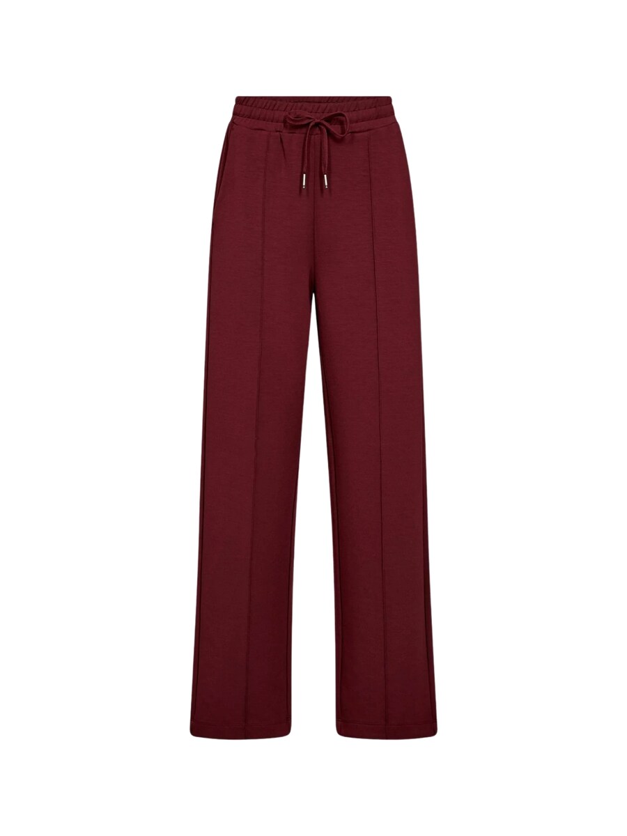 Широкие брюки Soyaconcept SC-BANU, Merlot
Широкие брюки Soyaconcept SC-BANU, Merlot
