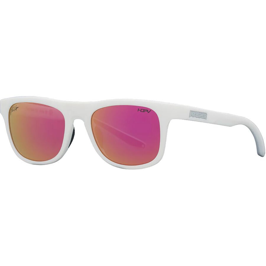 Солнцезащитные очки Pit Viper The Highball HDPV Polarized Pit Viper, Miami Nights HDPV Polarized Pink
Солнцезащитные очки Pit Viper The Highball HDPV Polarized Pit Viper, Miami Nights HDPV Polarized Pink