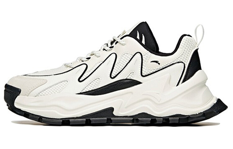 Горячие массивные кроссовки мужские низкие цвета слоновой кости/черные Anta, Черный, Горячие массивные кроссовки мужские низкие цвета слоновой кости/черные Anta
Горячие массивные кроссовки мужские низкие цвета слоновой кости/черные Anta, Черный, Горячие массивные кроссовки мужские низкие цвета слоновой кости/черные Anta