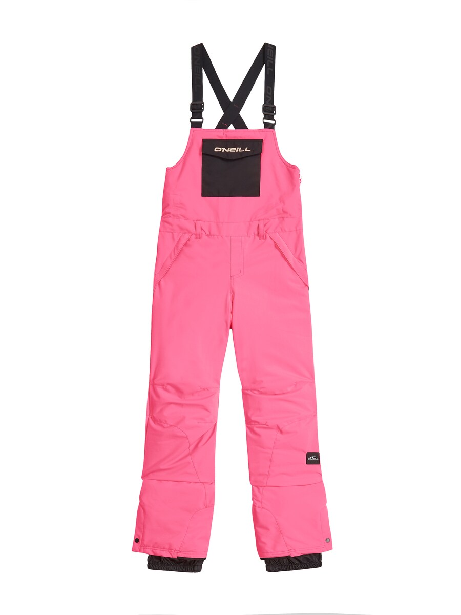 Обычные брюки для активного отдыха O'NEILL, розовый
Обычные брюки для активного отдыха O'NEILL, розовый