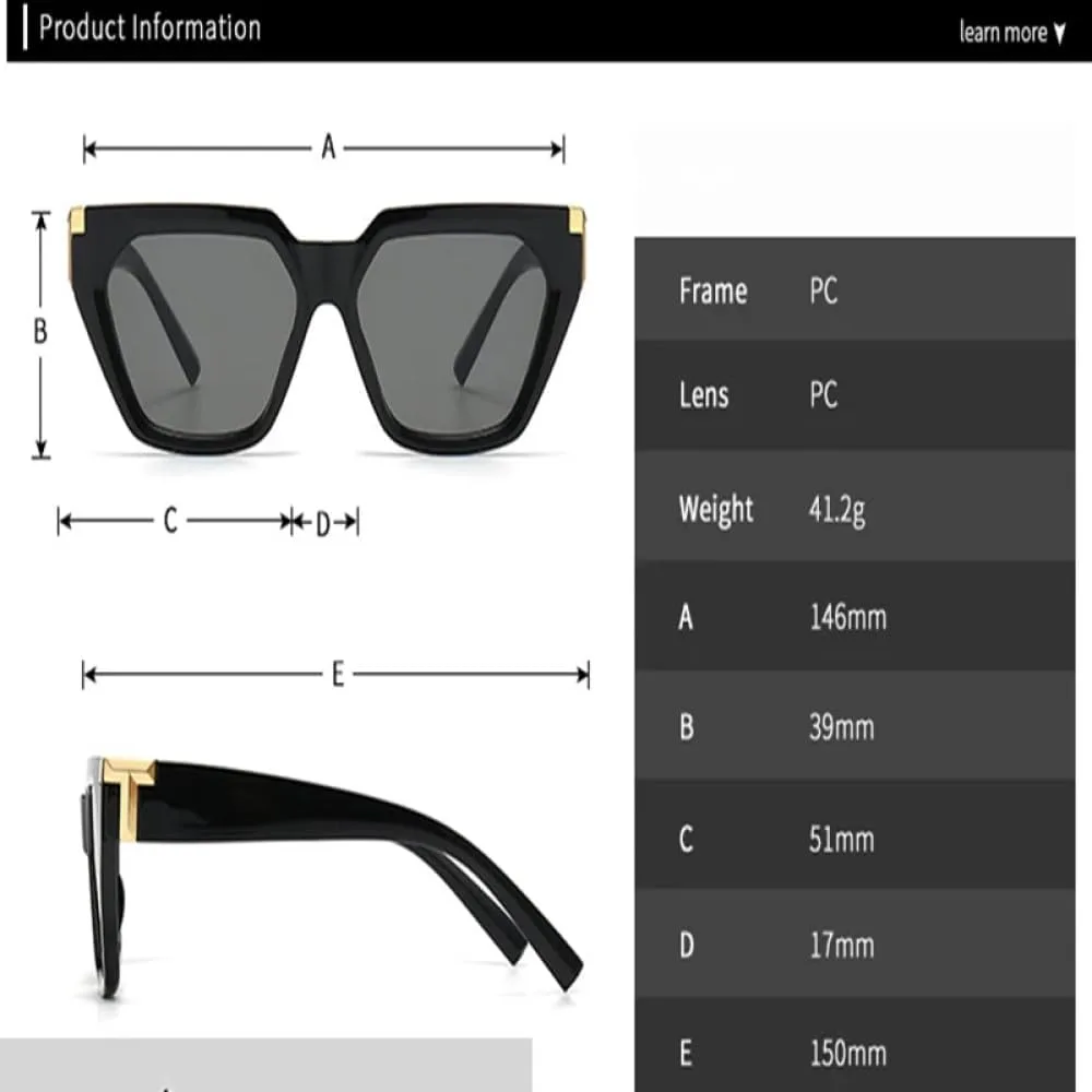 Ретро солнцезащитные очки для женщин и мужчин, модные, в стиле панк, с заклепками, с синим градиентом, защита от ультрафиолета UV400 TYUVIVO, C5 Red Grey
Ретро солнцезащитные очки для женщин и мужчин, модные, в стиле панк, с заклепками, с синим градиентом, защита от ультрафиолета UV400 TYUVIVO, C5 Red Grey