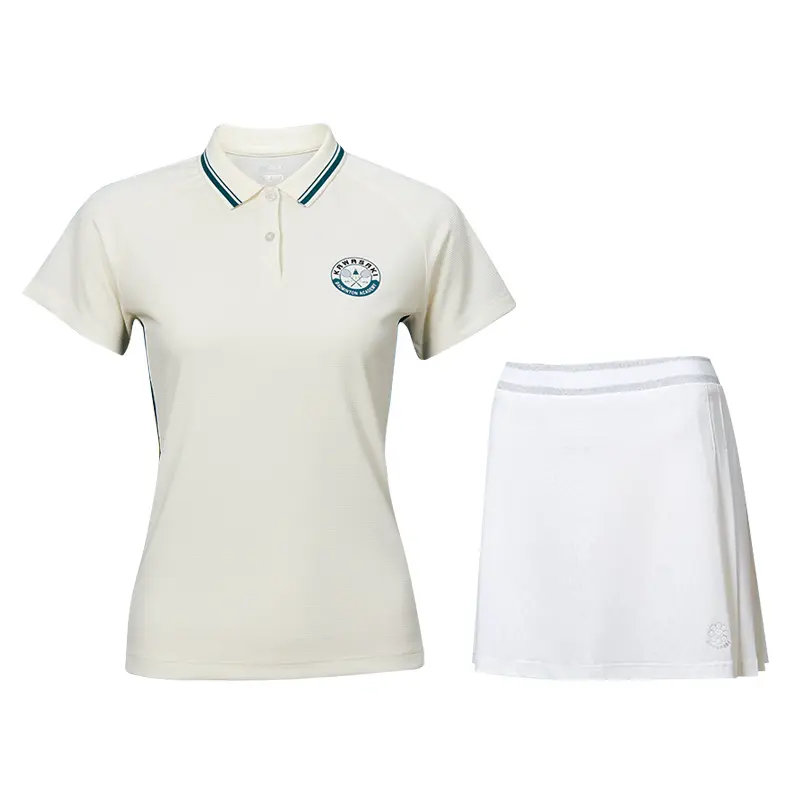 Юбка-комплект женская 2 шт Kawasaki
Юбка-комплект женская 2 шт Kawasaki