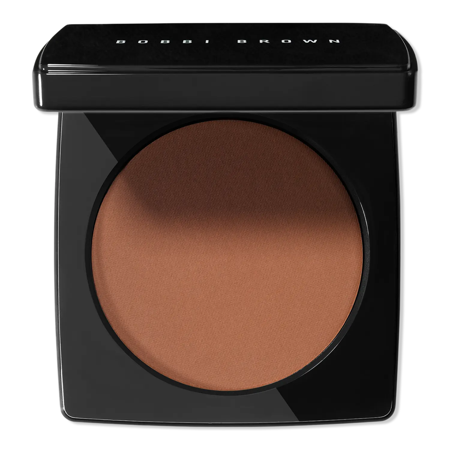Бронзер Bronzer Powder BOBBI BROWN, Golden Natural (medium warm bronze)
Бронзер Bronzer Powder BOBBI BROWN, Golden Natural (medium warm bronze)