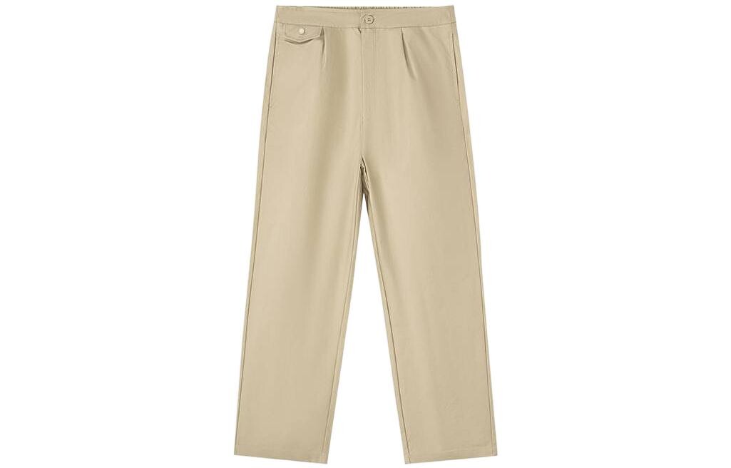 Повседневные брюки CNY Collection женские цвета хаки New Balance
Повседневные брюки CNY Collection женские цвета хаки New Balance