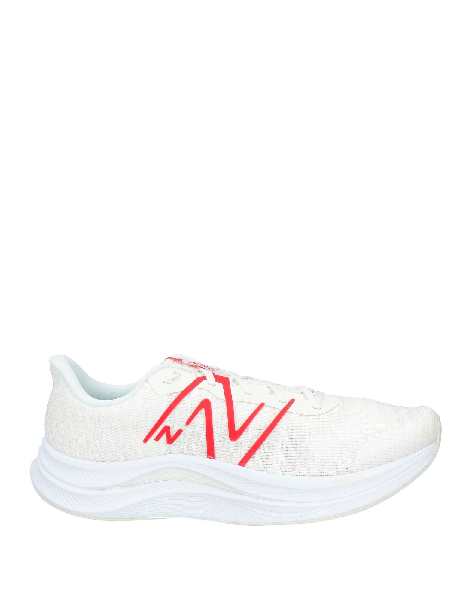 Кроссовки New Balance, белый
Кроссовки New Balance, белый