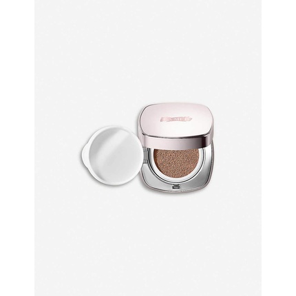Cushion Compact Foundation 33 Теплый бисквит La Mer
Cushion Compact Foundation 33 Теплый бисквит La Mer