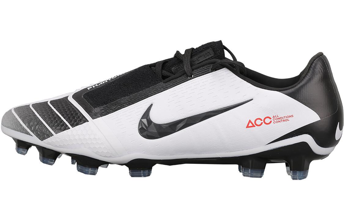 Мужские футбольные кроссовки Nike Phantom Venom
Мужские футбольные кроссовки Nike Phantom Venom
