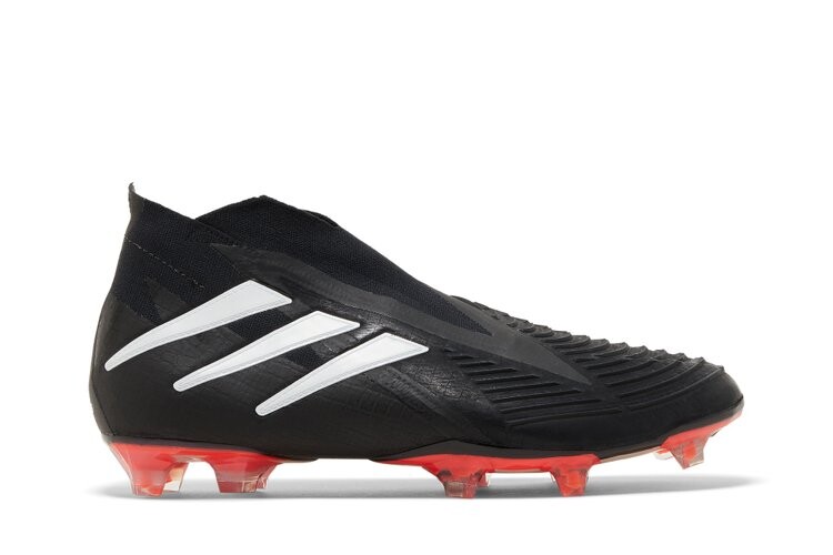 Кроссовки Adidas Predator Edge 94+ FG, черный, Серый;черный, Кроссовки Adidas Predator Edge 94+ FG, черный
Кроссовки Adidas Predator Edge 94+ FG, черный, Серый;черный, Кроссовки Adidas Predator Edge 94+ FG, черный