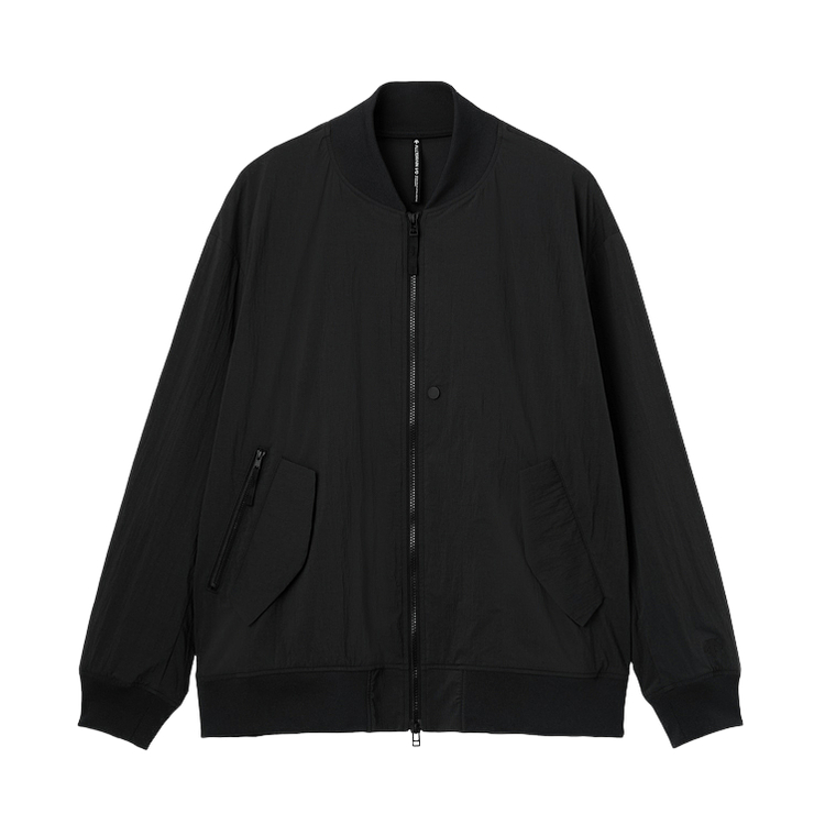 Мужская куртка АЛЛТЕРРАЙН Ай/О DESCENTE, Bk-Bk
Мужская куртка АЛЛТЕРРАЙН Ай/О DESCENTE, Bk-Bk