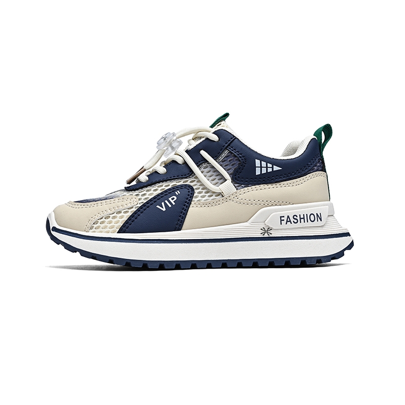 Детская обувь для подростков YUZHAOLIN, бежевый/синий
Детская обувь для подростков YUZHAOLIN, бежевый/синий