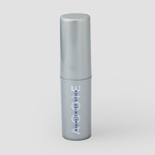 Nutridome, Aggie, хайлайтер-карандаш, 7,7 г
Nutridome, Aggie, хайлайтер-карандаш, 7,7 г