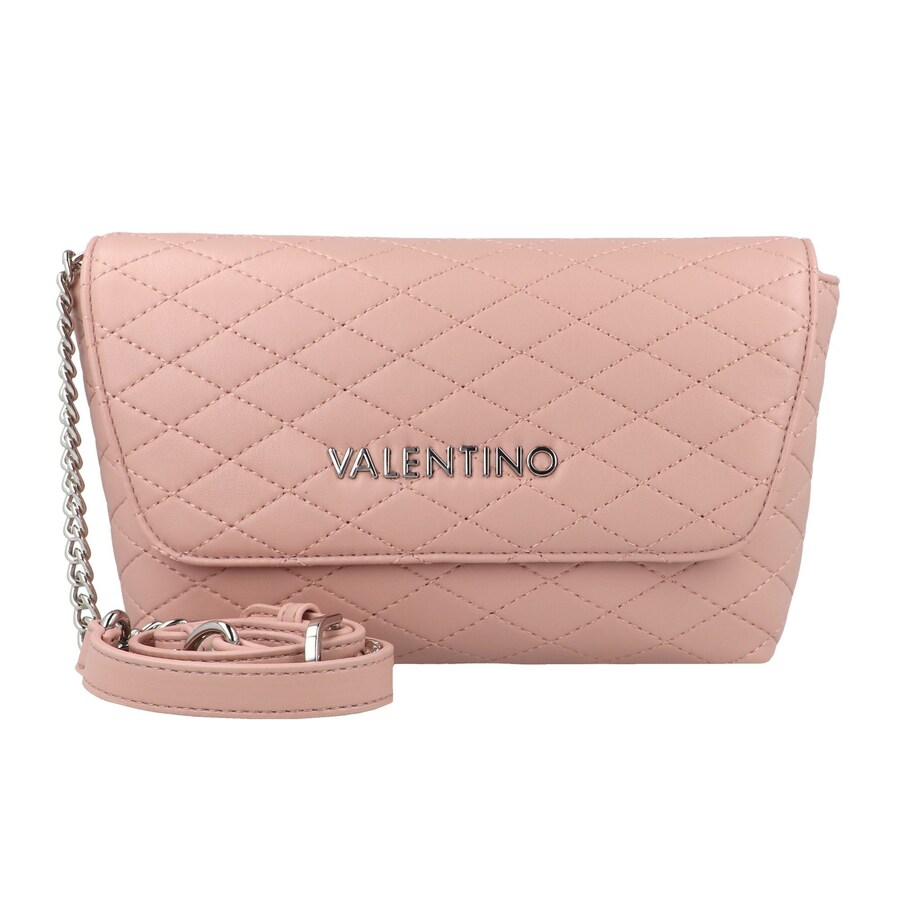 Сумка кросс-боди VALENTINO Fran, Rose
Сумка кросс-боди VALENTINO Fran, Rose
