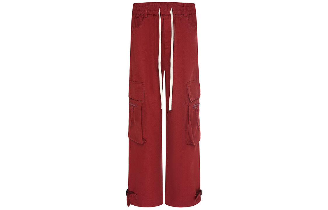 Coolalpaca Костюмные брюки унисекс, Черный
Coolalpaca Костюмные брюки унисекс, Черный