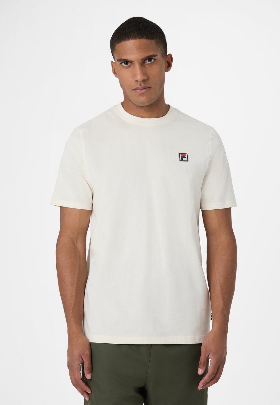 Футболка Fila BIELLA REGULAR, Egret/White, Белый, Футболка Fila BIELLA REGULAR, Egret/White
Футболка Fila BIELLA REGULAR, Egret/White, Белый, Футболка Fila BIELLA REGULAR, Egret/White