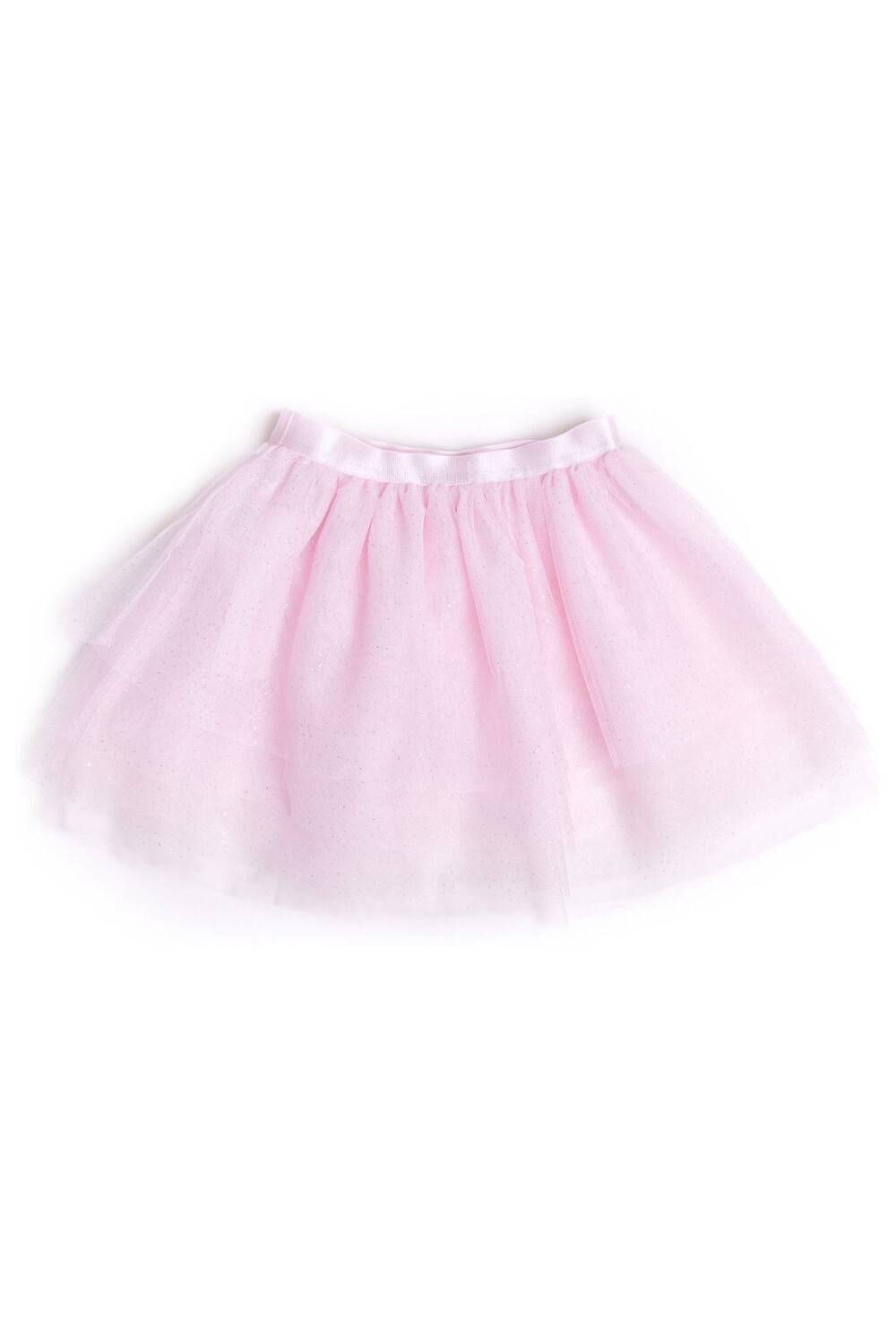 Юбка пачка «Шассе» Danskin, розовый
Юбка пачка «Шассе» Danskin, розовый