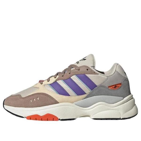 Кроссовки оригинал ретро f90 Adidas, серый
Кроссовки оригинал ретро f90 Adidas, серый