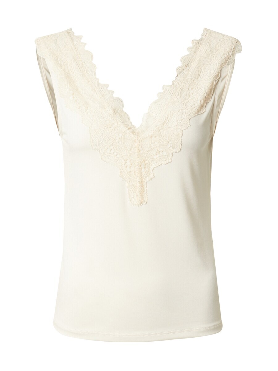 Топ Y.A.S LORI, светло-серый
Топ Y.A.S LORI, светло-серый