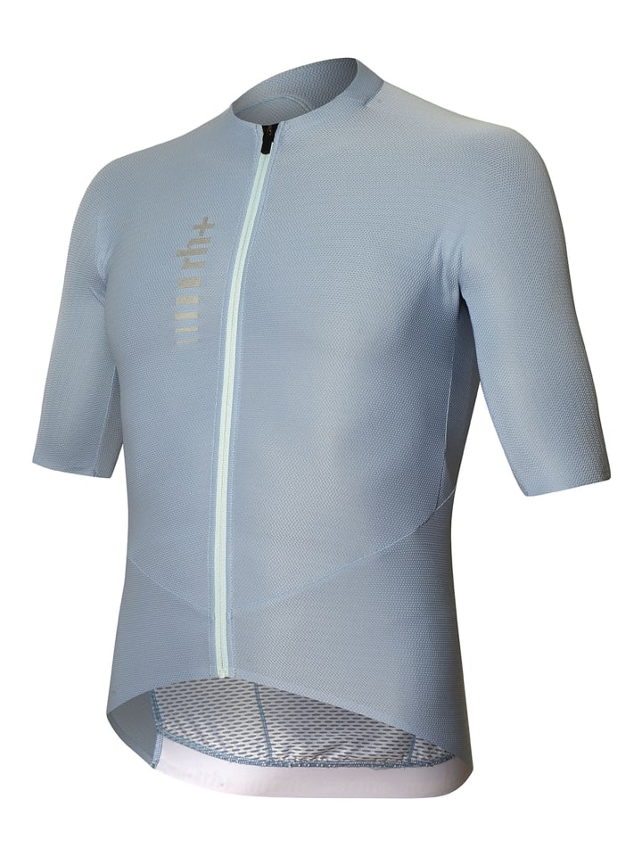 Велосипедная майка Aria Jersey в тумане rh+
Велосипедная майка Aria Jersey в тумане rh+