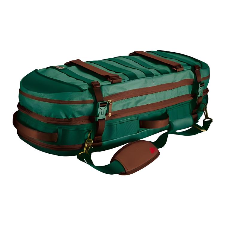 Рюкзак Nike
Рюкзак Nike