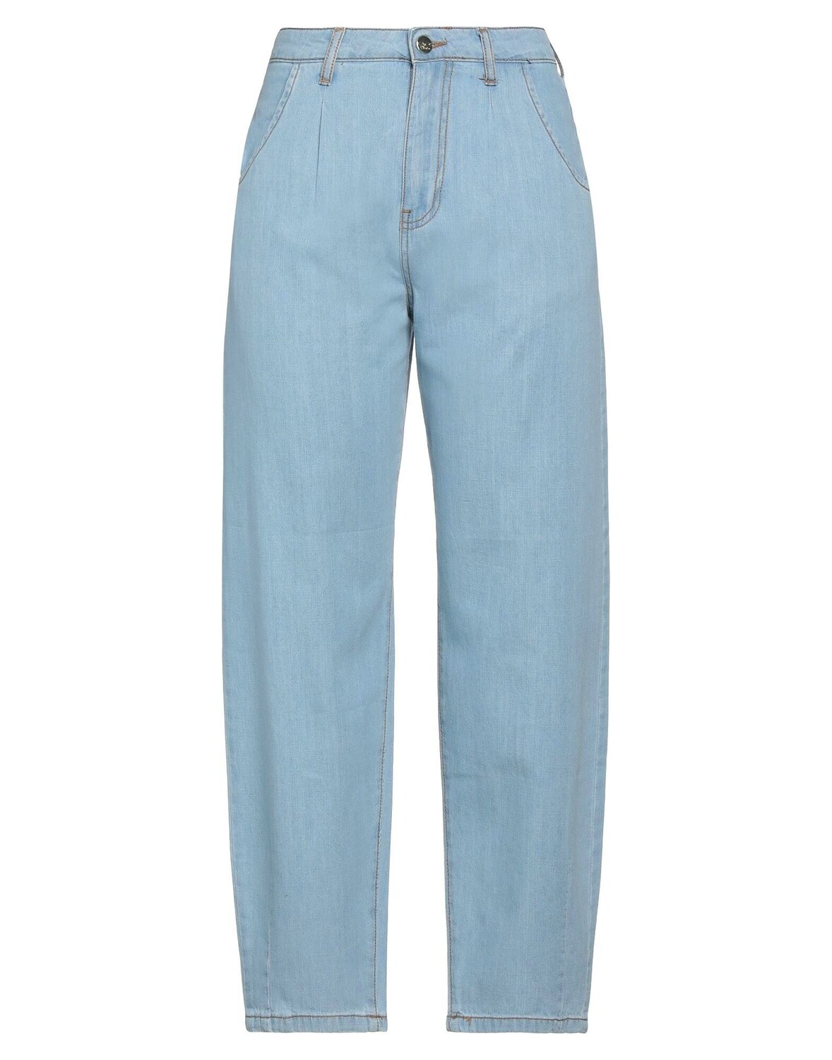 Джинсы Kaos, синий
Джинсы Kaos, синий