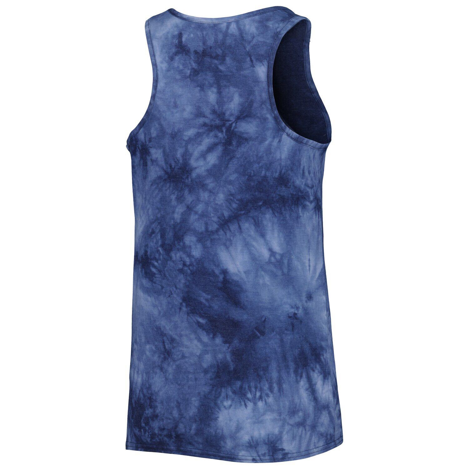 Женский спортивный костюм темно-синего цвета Atlanta Braves Billboard Racerback, майка и шорты для сна
Женский спортивный костюм темно-синего цвета Atlanta Braves Billboard Racerback, майка и шорты для сна