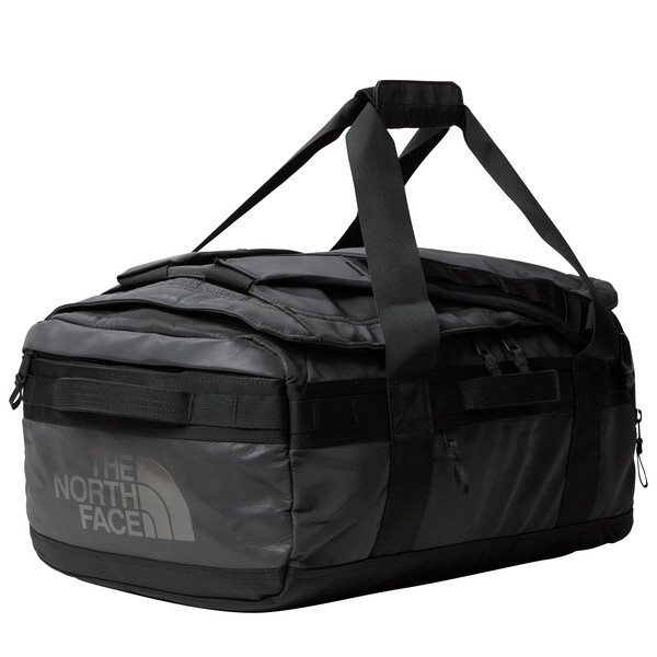 Сумка The North Face, черный
Сумка The North Face, черный