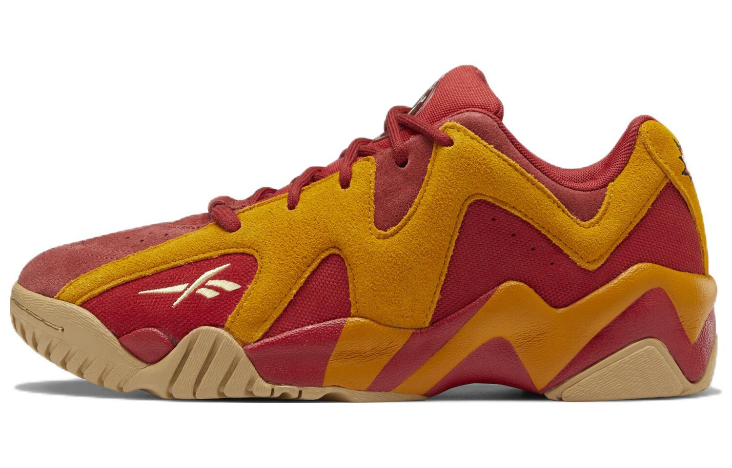 Мужская обувь Reebok Lifestyle, Коричневый, Мужская обувь Reebok Lifestyle
Мужская обувь Reebok Lifestyle, Коричневый, Мужская обувь Reebok Lifestyle