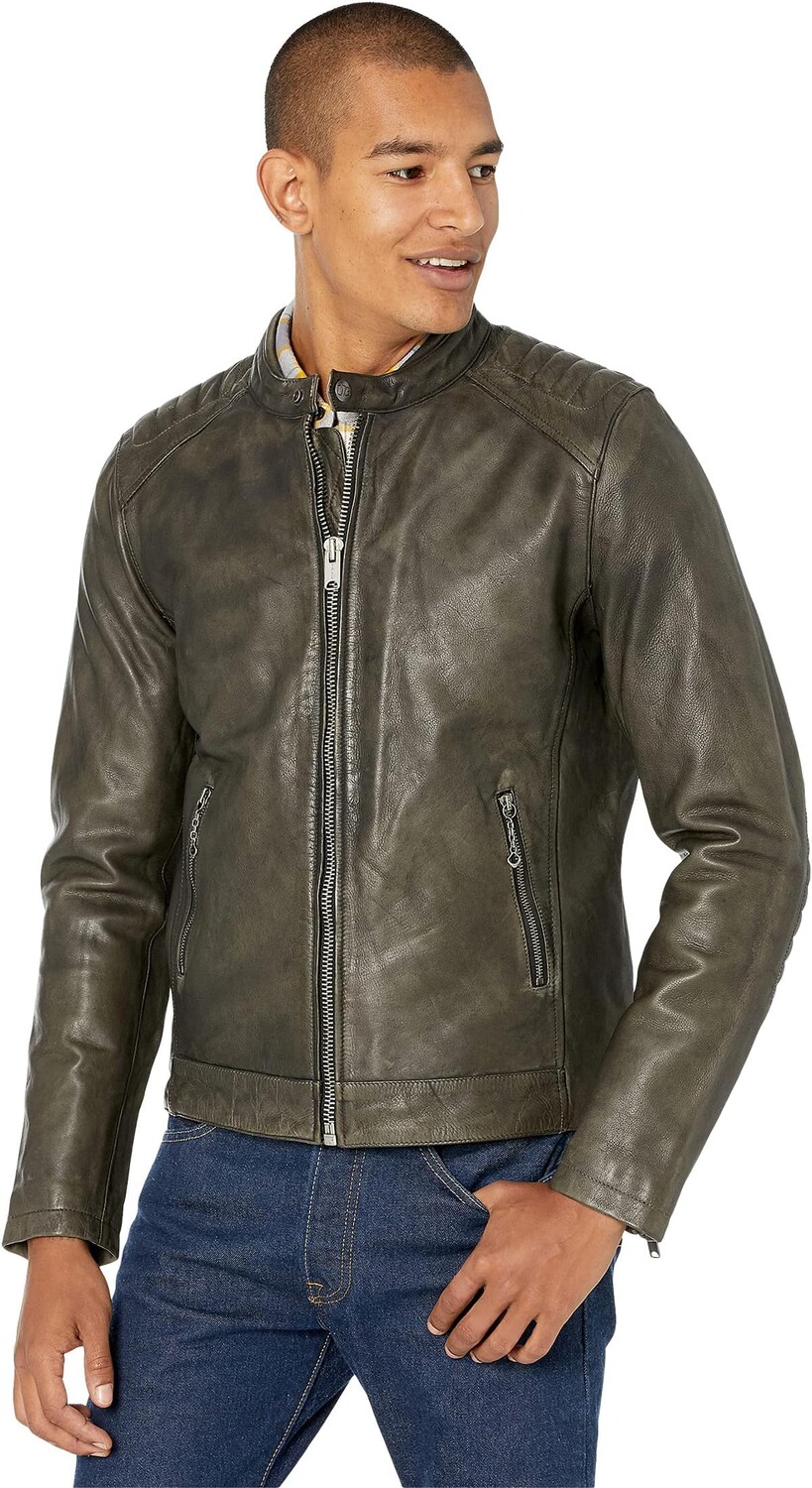 Куртка D73 Moby, цвет Antra Black, Черный, Куртка D73 Moby, цвет Antra Black 
Куртка D73 Moby, цвет Antra Black, Черный, Куртка D73 Moby, цвет Antra Black